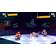 Paper Mario Nintendo Selects [3DS]